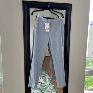 Brand New Zara Trousers